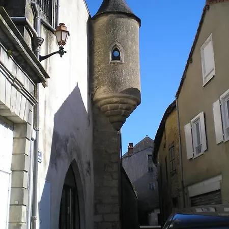 La Brasserie