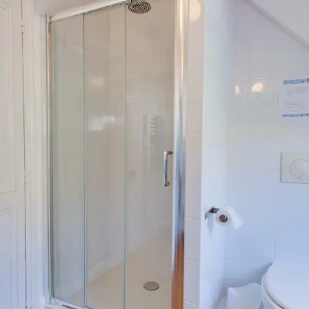 Apartment La Brasserie Montmorillon